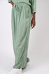 Legere Hose Freya